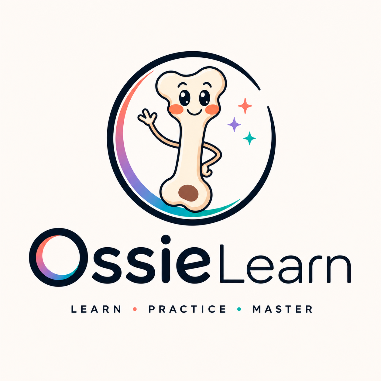 Ossie Learn